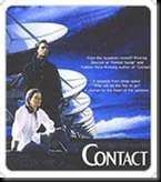 contact movie