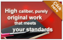 Essay writing Service