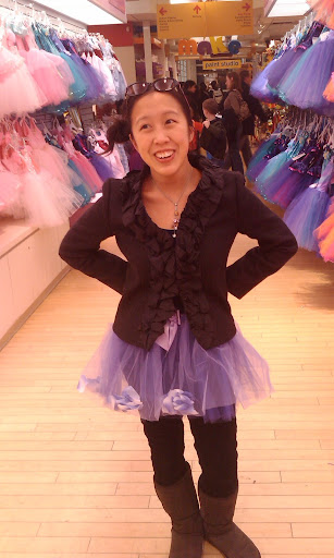 tutu dresses for plus size women