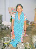 Guddi%20ojha