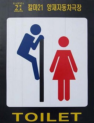 funny signs and pictures. blogs,funny signs signtags