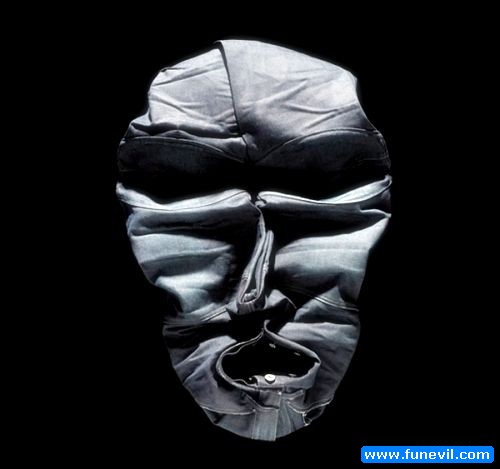 Cloth Art