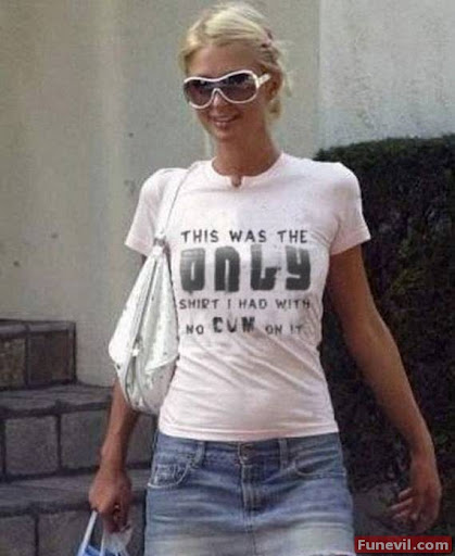 shirts with funny sayings shirts with funny sayings