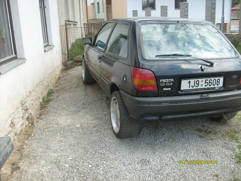 Obrázek