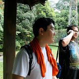 IMG_4453.JPG