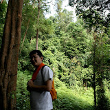 IMG_4428.JPG