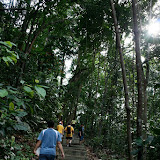 IMG_4415.JPG