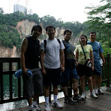 IMG_4319.JPG