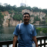IMG_4318.JPG