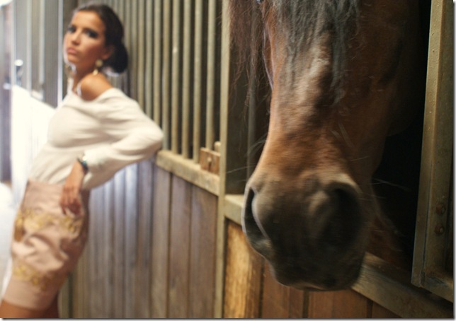 DSC05033 - copia