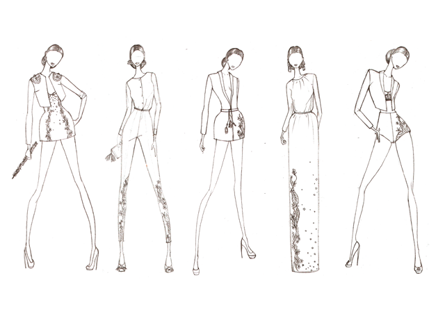 [figurines[1].png]