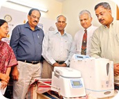 stem_cell_equipment