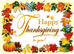 happy-thanksgiving
