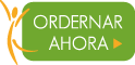 Comprar