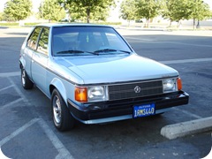 Old Blue 002