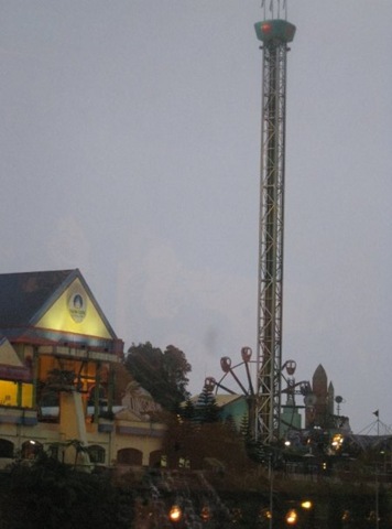 [6520_103478808725_547448725_1978184_4932339_n[2].jpg]