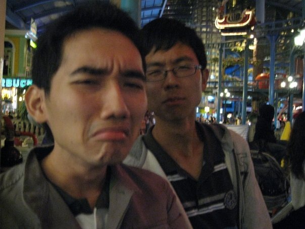 [6520_103479473725_547448725_1978277_6469651_n[2].jpg]