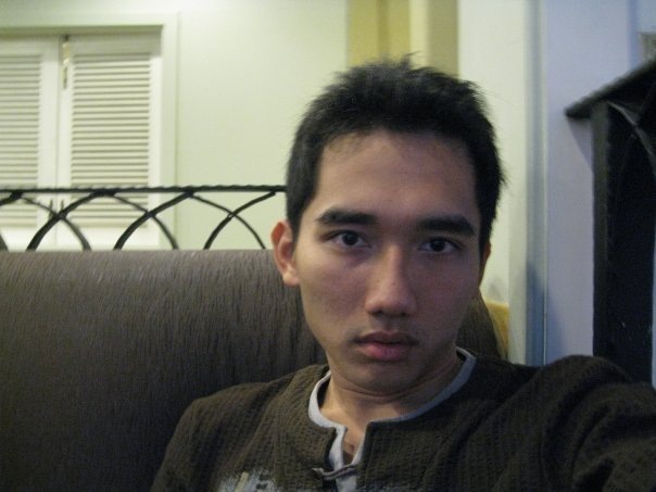 [6520_103479723725_547448725_1978310_6067013_n[2].jpg]