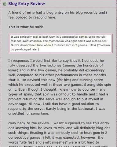 [Untitled1[3].jpg]