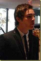 Westwick