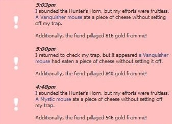 [Untitled[3].jpg]