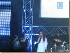IMG_2601