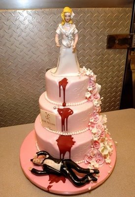 Wedding_Cakes_36