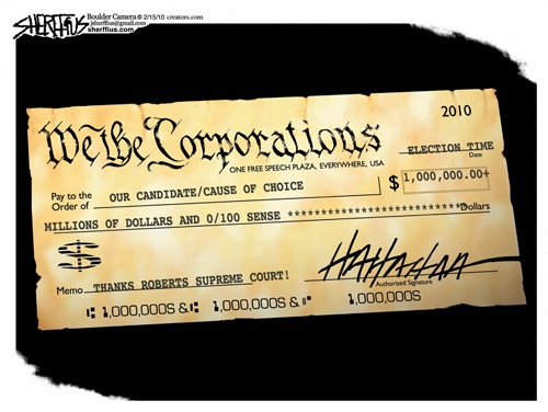 We-the-Corporations