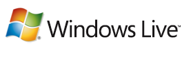 windows_live_logo
