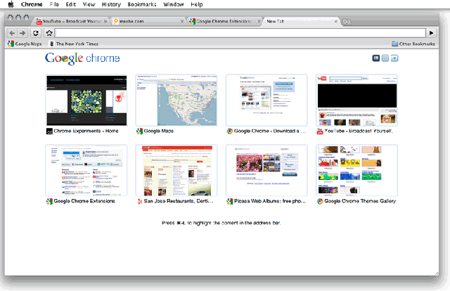 GoogleChromeMacScreenshot