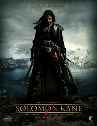 solomon-kane-teaser-poster_1233286313_640w