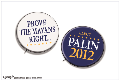 Prove-the-Mayans-Right