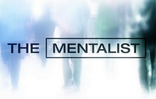 the mentalist season 2