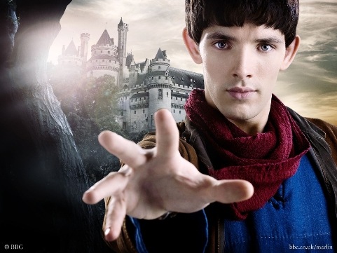 Watch Merlin Season 5 Episode 2 Free Online