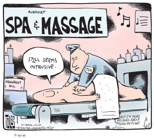Airport-Spa-Massage