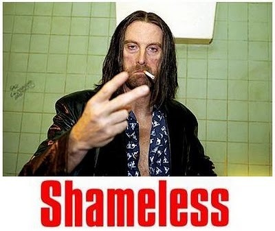 Watch%20Shameless%20Season%207%20Episode