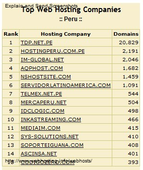 [puesto25varios5.png]