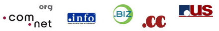 dominios-internet dominios-internet