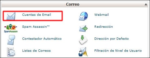 crear correo 01