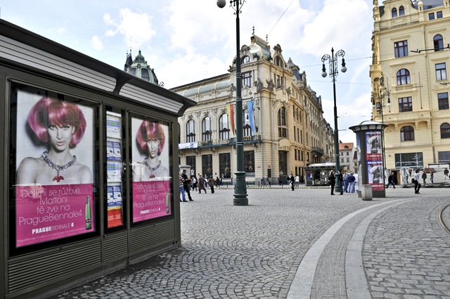 [prague_070[2].jpg]
