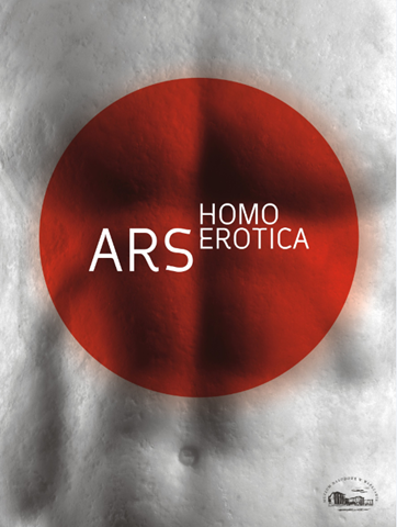 [ars homo erotica[5].png]