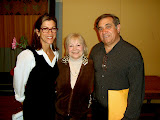 Wendie Malick, Alexandra More, Dan Lauria