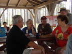 P1010107.JPG