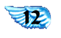 Numero 12