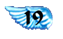 Numero 19