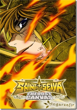 coloreado3