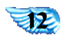 Numero 12