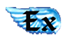 Extra