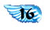 Numero 16