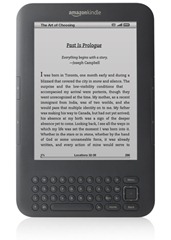 big-viewer-3G-01-lrg._V188696038_ big-viewer-3G-01-lrg._V188696038_